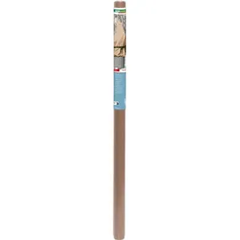 WINDHAGER Winter-Vlies Protect 5 x 2 m,