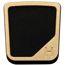 Hourglass Curator Eyeshadow Lidschatten 1 g Ace 