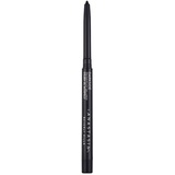 Anastasia Beverly Hills Waterproof Eyeliner Darkside