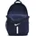 Nike Academy Team Kinder-Fußballrucksack Midnight Navy/Black/White