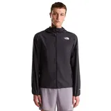 The North Face Fontanales Jacke - TNF Black - M