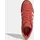 adidas Gazelle Crew Red / Cloud White / Carbon 39 1/3