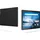 Lenovo Tab M10 10.1" 32 GB Wi-Fi slate black ZA4G0035SE