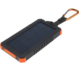 Xtorm XR103 XR103 Solar-Powerbank 5000 mAh