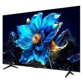 TCL 85P7K 85 Zoll QLED 4K Google TV