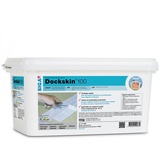 Siga Dockskin 100 4kg