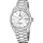 Festina Classic Steel Quarz Herren Edelstahl 40 mm F20084/A
