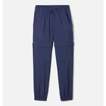 Columbia Silver Ridge Nocturnal L