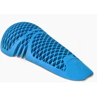 RevIt! Revit Seeflex RV14 Knieprotektoren blau