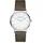 Liebeskind Berlin New Case Leder 34 mm LT-0086-LQ