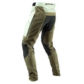 Leatt Hydradri 5.0 Hosen - Loam Brown - S