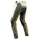 Leatt Hydradri 5.0 Hosen - Loam Brown - S