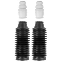 Monroe Staubschutzsatz, Stoßdämpfer PROTECTION KIT PK155