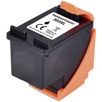 Renkforce Druckerpatrone ersetzt HP 303XL, T6N04AE Kompatibel Schwarz RF-5705434