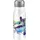 Alfi elementBottle Soccer Blau 0,6 l