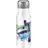 Soccer Blau 0,6 l