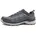 GTX Lo Wanderschuh grau Gr 46 5