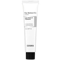 Cosrx The Retinol 0.1 Cream 20 ml