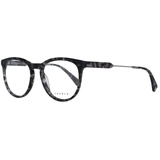 sandro Paris Brille Sandro Modell SD1012 51207