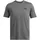 Under Armour Sportstyle Left Chest lila XL