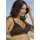 LASCANA Freya Bralette-BH Schwarz 90B