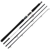 Daiwa Grandwave TR 2.10m 150-400g Reise-Pilkrute