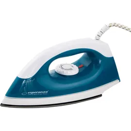 Esperanza Smoother EHI001
