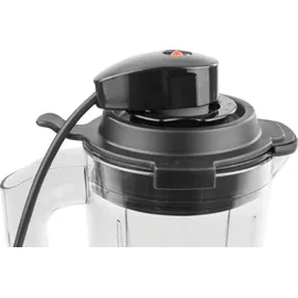 CASO Design Vacuserve B 300 Standmixer