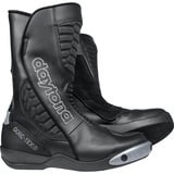 Daytona Strive GTX Boots 48