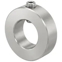 Reyher Stellring DIN 705 Gewindestift A120 x 160 x 25 1 Stück