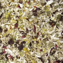 JR Farm Überstreu Sommerfeeling 10 Liter