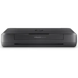 HP OfficeJet 200