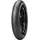 Metzeler Racetec RR K3 FRONT 120/70 ZR17 58W TL
