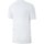 Nike Sportswear JUST DO IT T-Shirt Herren 100 white/black S