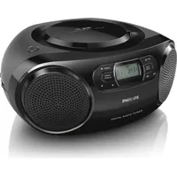 Philips AZB500