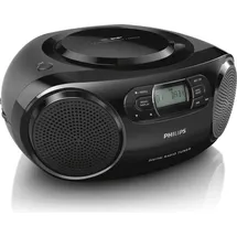 Philips AZB500