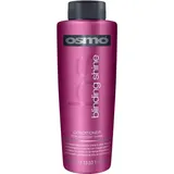 OSMO Blinding Shine Conditioner 400 ml