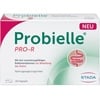 Probielle Pro-R Kapseln 30 St.