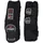 Catago FIR-Tech Stallgamaschen 1 St S Schwarz