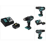 Makita DHP482RM1 inkl. 1 x 4,0 Ah + Ladegerät
