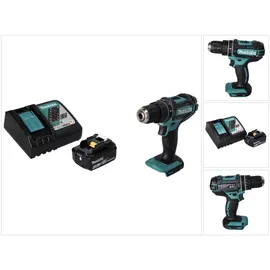 Makita DHP482RM1 inkl. 1 x 4,0 Ah + Ladegerät