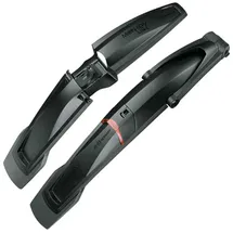 SKS-Germany Monkey Link Fender Set MTB Connect 26"-29"
