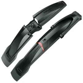 SKS-Germany Monkey Link Fender Set MTB Connect 26"-29"