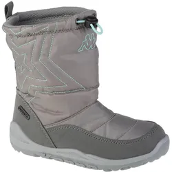 Winterschuhe Mädchen Cessy Tex K 29