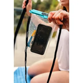 Fidlock Hermetic Medi petrol