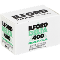 Ilford 400 135/24,