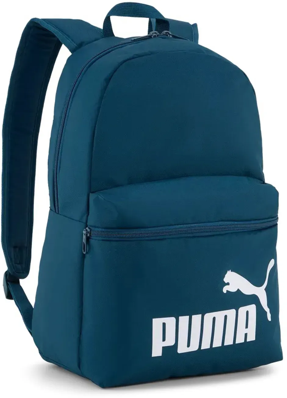 Puma Rucksack Phase midnight petrol