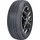 TRACMAX X Privilo A/S Trac Saver 255/40 ZR20 101Y XL 
