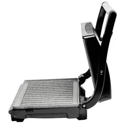 Cecotec Toaster 700w 3022