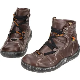 Eject Ocean Damen braun 36 EU